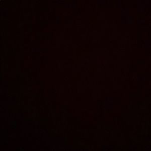 Meet your Posher, Tim